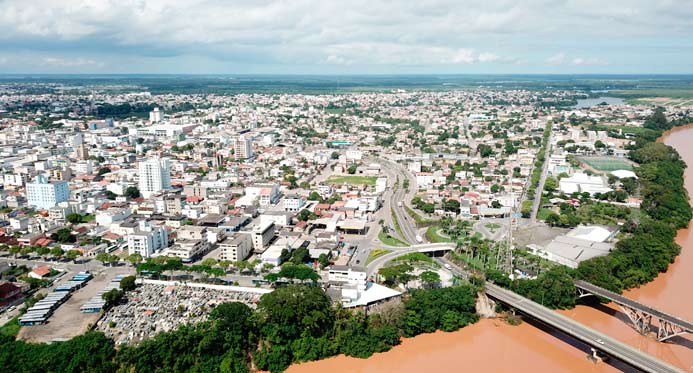 Conheça os Melhores Bairros para Morar no Espírito Santo