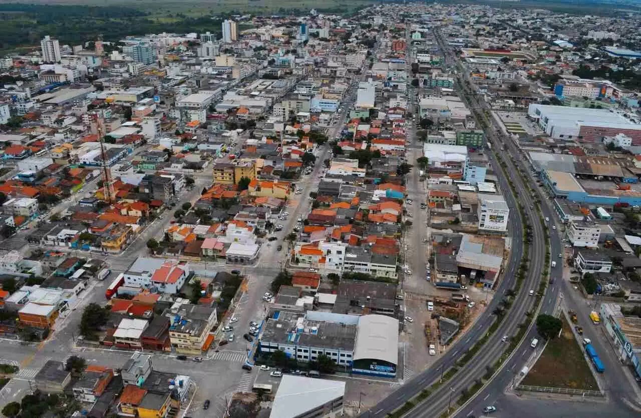 Interlagos, em Linhares, ES – como é morar neste bairro?