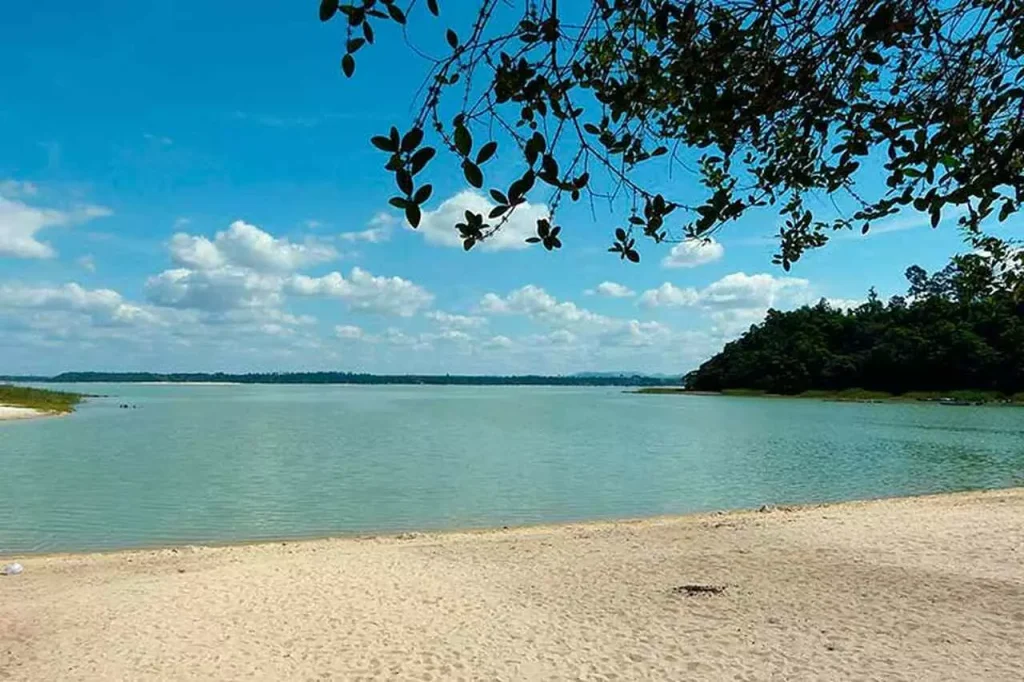 lagoa-juparana-um-paraiso-ecologico