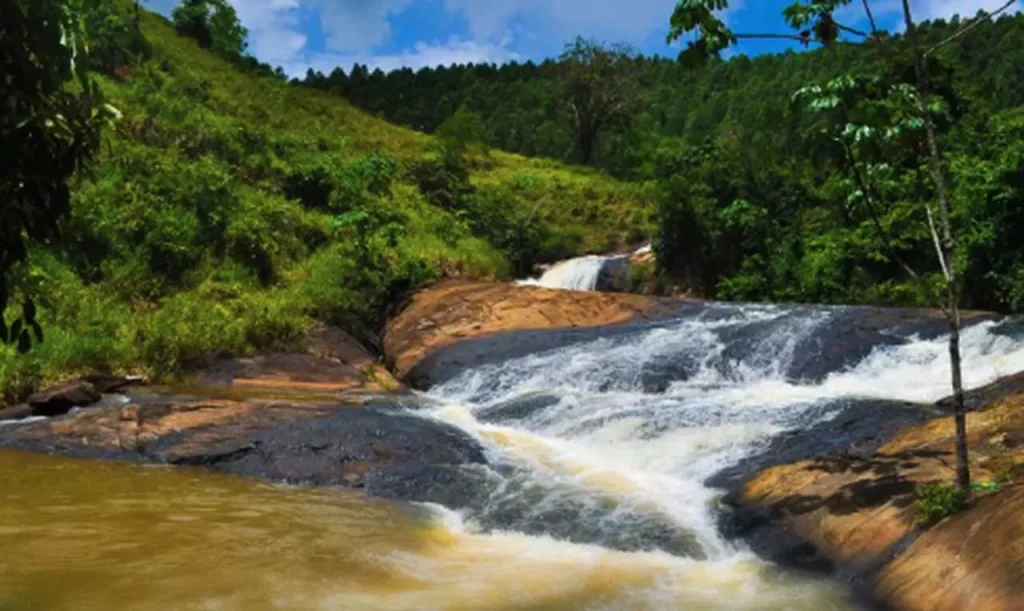 lagoa-juparana-uma-das-maiores-do-brasil