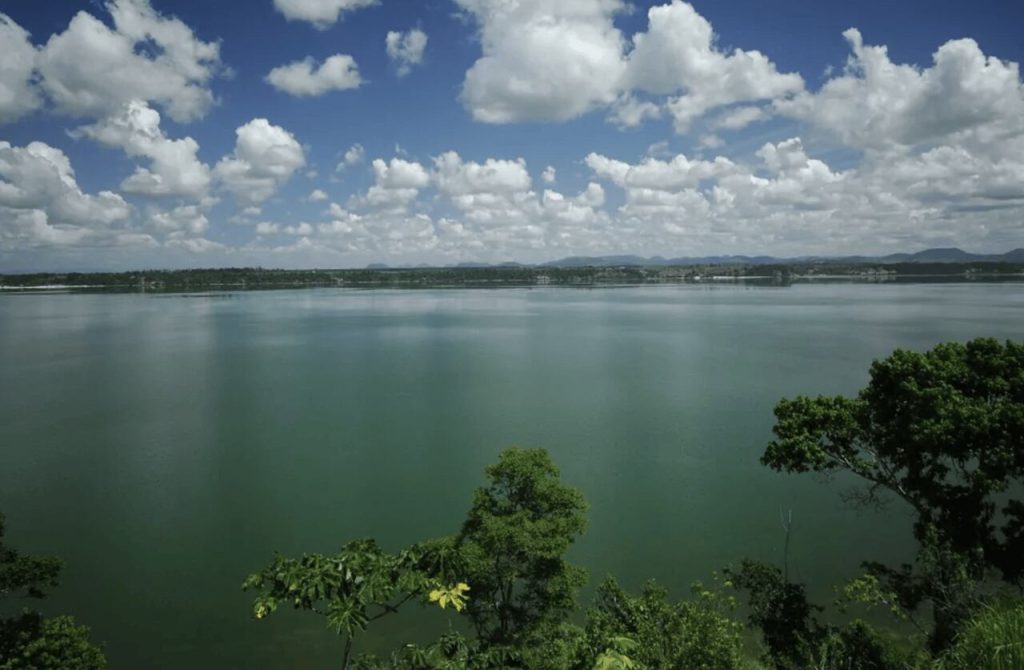 barra-seca-a-praia-de-naturismo
