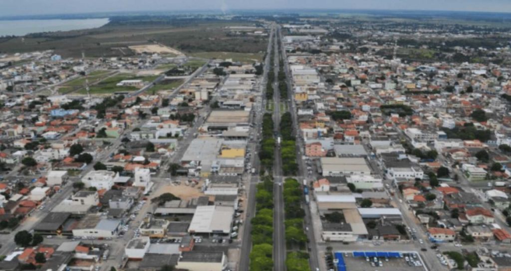 conclusao-encontre-seu-imovel-ideal-com-a-sonhare-imobiliaria