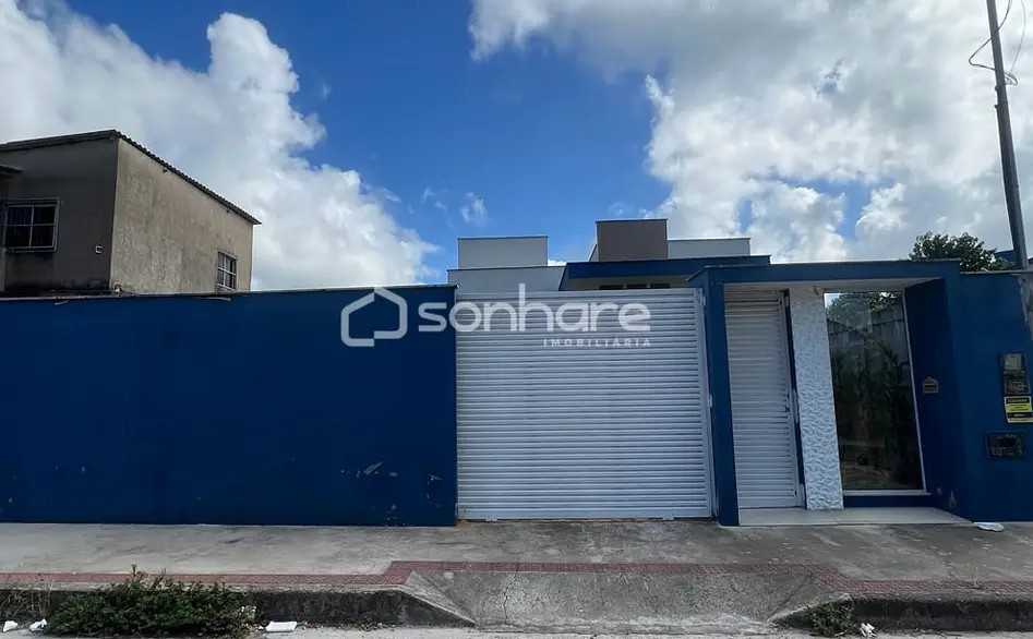 Sonhare imóvel - 1