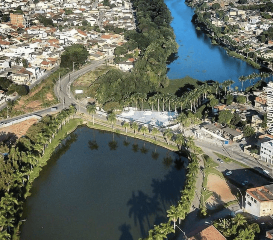 morar-no-centro-de-linhares-e-uma-experiencia-unica