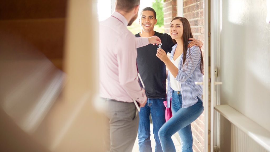 a-importancia-da-intermediacao-imobiliaria
