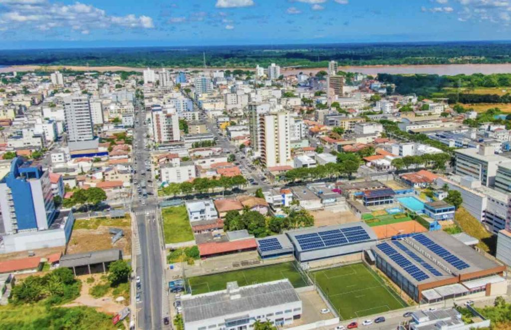 apoio-de-uma-imobiliaria-confiavel