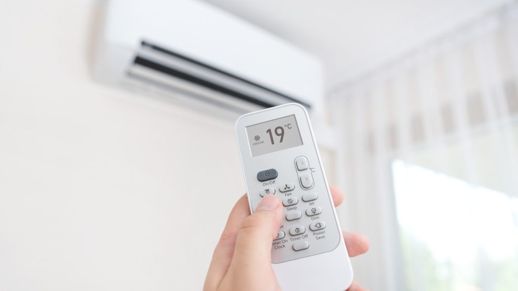 ar-condicionado-multi-split-ideal-para-varios-comodos
