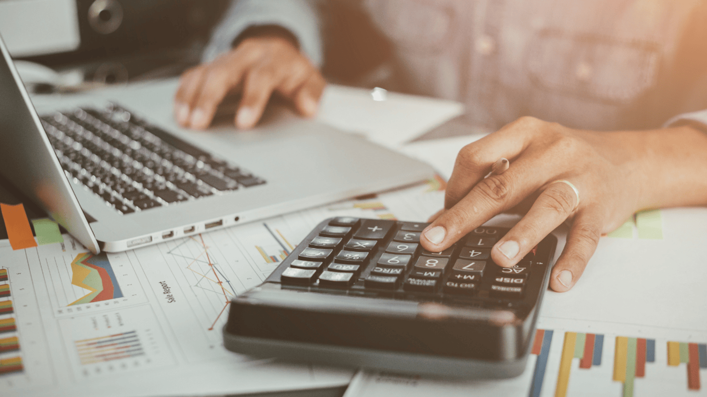 documentos-para-comprar-um-imovel-o-que-precisa