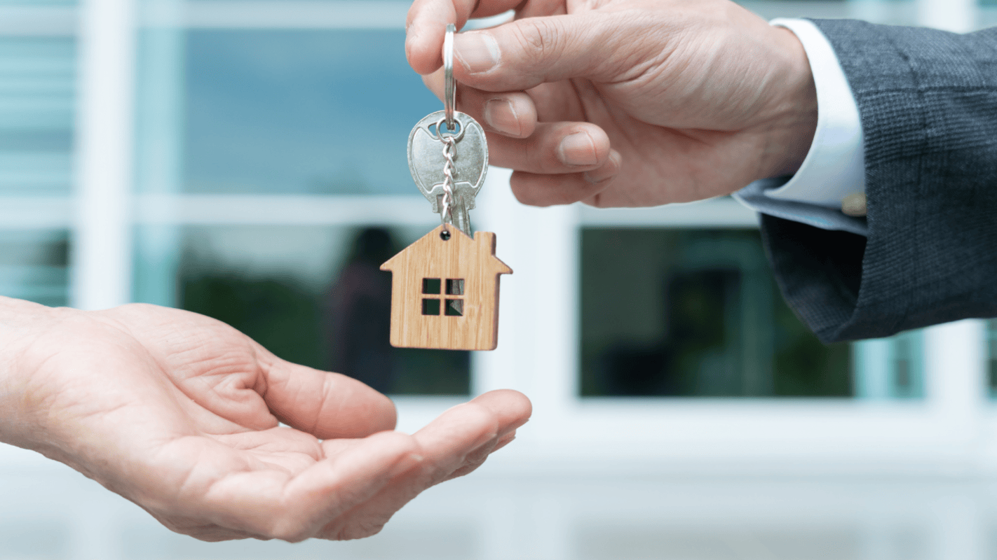 Qual o prazo para locação residencial?